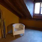 La Casa De Don Landsted Pedraza