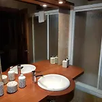 La Casa De Don *
