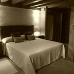 La Casa De Don Pedraza