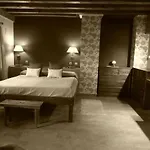 Casa di campagna La Casa De Don Pedraza