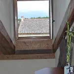 La Casa De Don * Pedraza