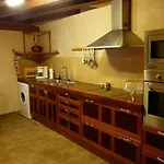 Landsted La Casa De Don *