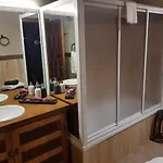La Casa De Don Pedraza