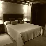 La Casa De Don * Pedraza