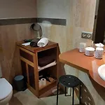 La Casa De Don Casa di campagna *