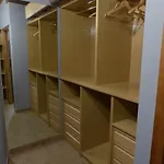 La Casa De Don * Pedraza