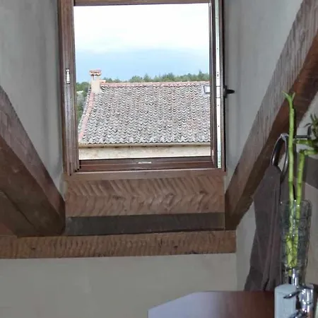 La Casa De Don * Pedraza