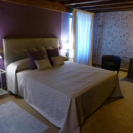 La Casa De Don *