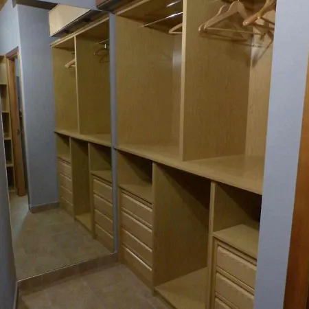 La Casa De Don * Pedraza