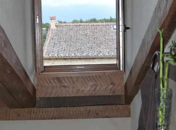 La Casa De Don * 페드라사