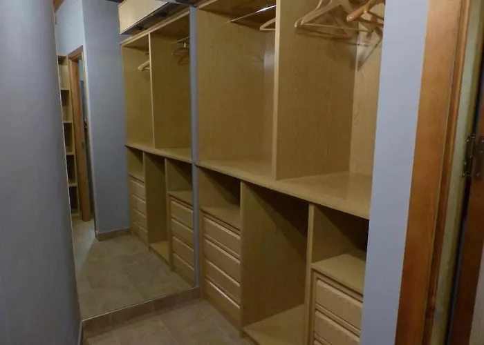 La Casa De Don * 페드라사